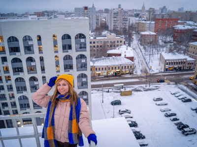 About Roof Repair Experts Bernalillo, NM