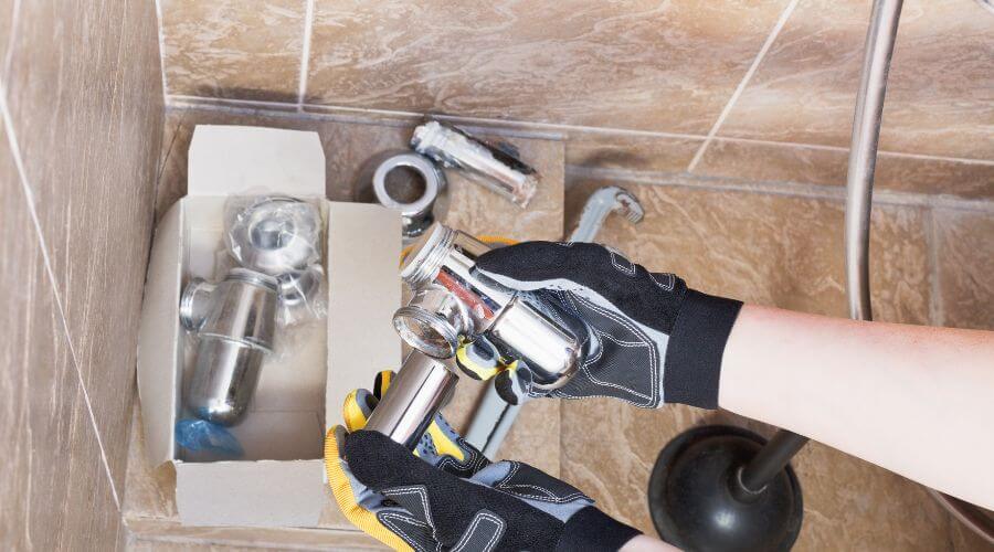 Professional New roof installation in Bernalillo, NM